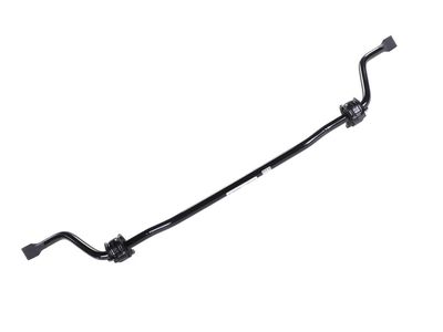 Cadillac XT4 Sway Bar Kit - 23270577