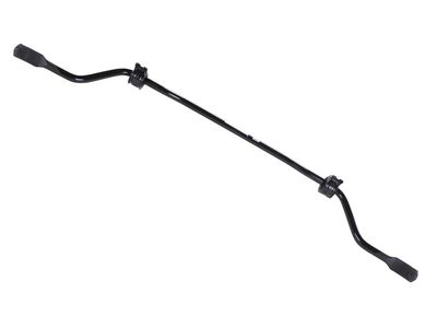 Cadillac XT4 Sway Bar Kit - 23270577