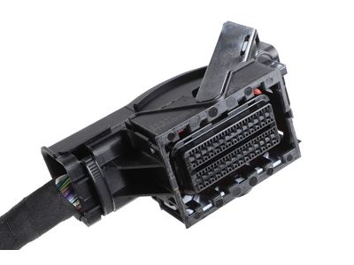 Chevrolet 95907447