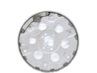 Chevrolet Monte Carlo Flywheel - 12568922