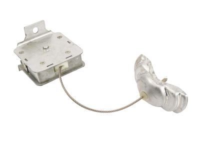 GMC 15749200