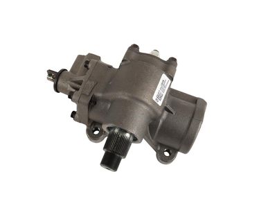 Chevrolet 85603319