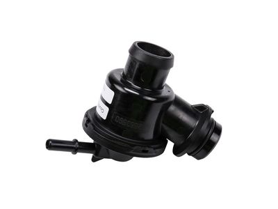 GM 12663590 Valve Assembly, Charging Air Bypass 12663590 GM Valve Assembly, Charging Air Bypass Product Photo 1 of 2