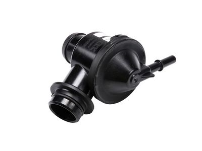 12663590 GM Valve Assembly, Charging Air Bypass Product Photo 2 of 2