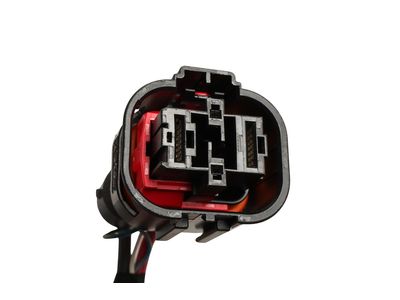 Cadillac 42896934