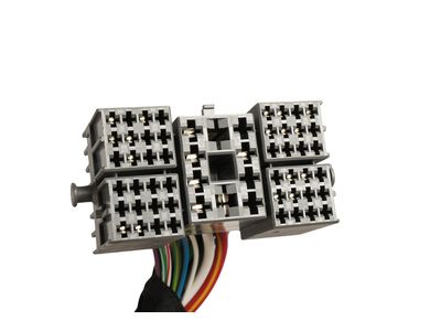 Cadillac 42896934