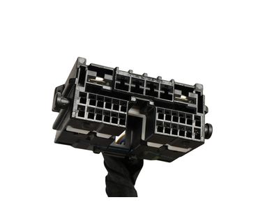 Cadillac 42896934