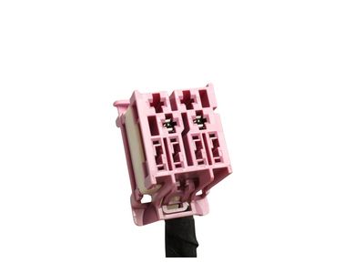 Cadillac 42896934