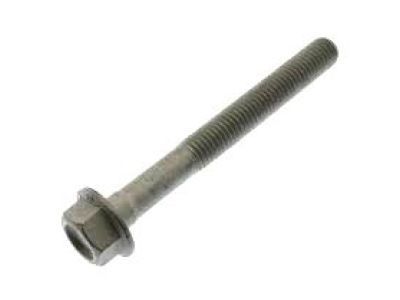 GM 11610915 Bolt/Screw