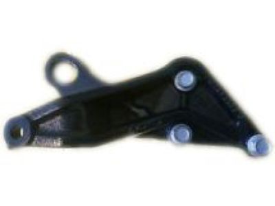 GM 12594433 Bracket, Engine Mount Strut & Engine Lift