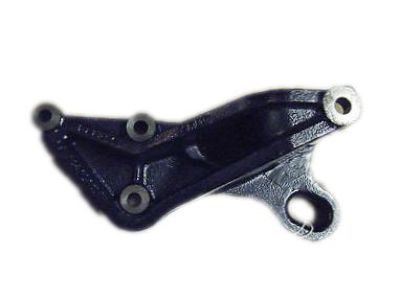 GM Engine Mount Bracket - 12594433