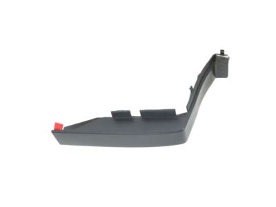 19209406 - Genuine GM Parts