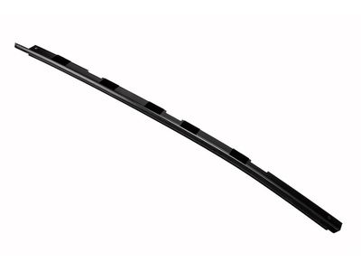 2019 Chevrolet Corvette Door Moldings - 23442262