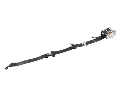 2023 Chevrolet Silverado Seat Belt - 85537334