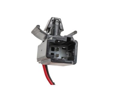 2023 Chevrolet Silverado Seat Belt - 85537334