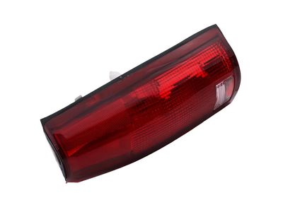 Chevrolet 5977870