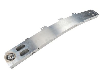 Cadillac 23279544