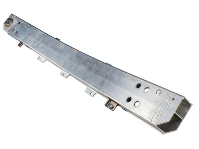 Cadillac 23279544