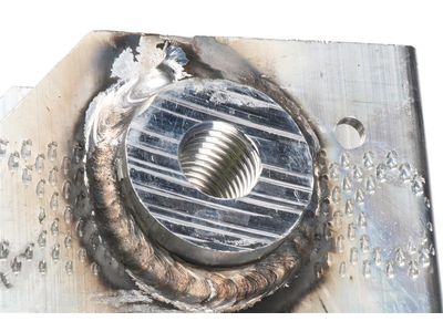 Cadillac 23279544