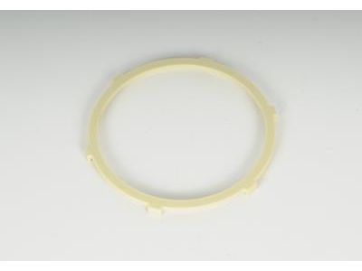 Cadillac 8679618