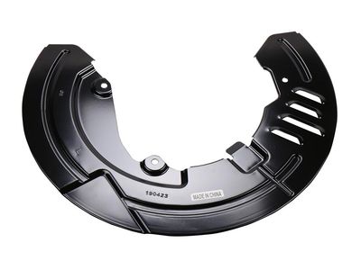 Cadillac 84476155