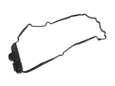 Cadillac Valve Cover Gasket - 12688703