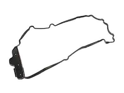 2013 GMC Terrain Valve Cover Gasket - 12688703