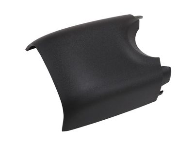 Buick LaCrosse Mirror Cover - 90927356