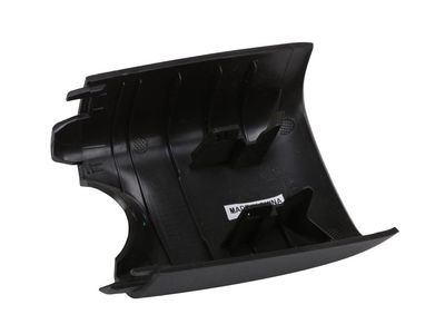 Buick LaCrosse Mirror Cover - 90927356