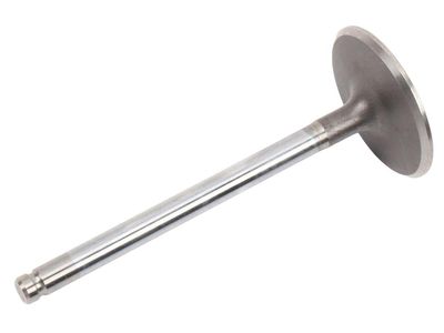 Pontiac Sunbird Intake Valve - 90220121
