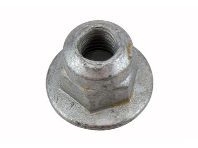 Cadillac 11561435