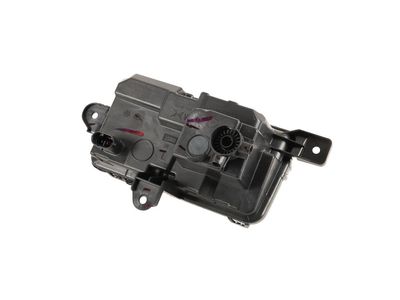 GMC Canyon Fog Light - 86819943