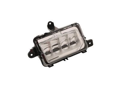 GMC Canyon Fog Light - 86819943
