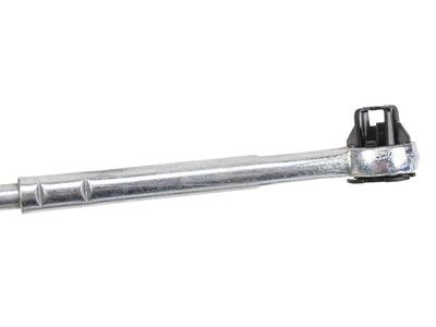 Pontiac Sunfire Clutch Master Cylinder - 22601783