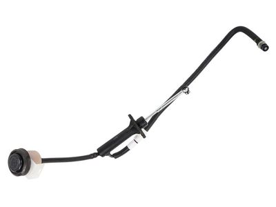 Pontiac Sunfire Clutch Master Cylinder - 22601783