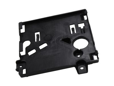 GM 84052603 ECM Bracket Assembly 84052603 GM ECM Bracket Assembly Product Photo 1 of 2