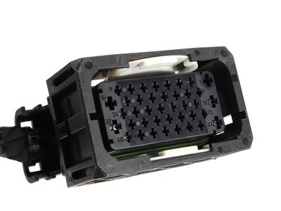 Cadillac 84651515