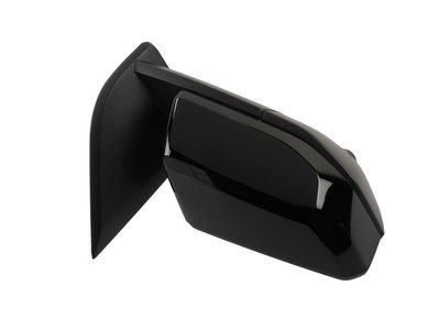 2023 GMC Canyon Side View Mirrors - 85647644
