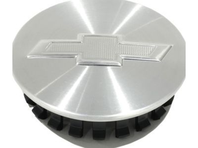 GM 23115613 Wheel Trim Cap