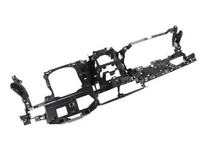 GM 23274868 Instrument Panel Carrier Assembly 23274868 GM Instrument Panel Carrier Assembly Product Photo 1 of 2