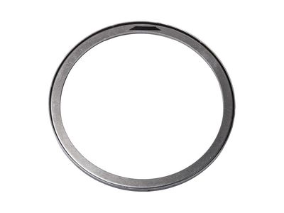 2021 Chevrolet Traverse Pinion Bearing - 24271472