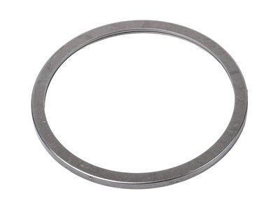 2021 Chevrolet Traverse Pinion Bearing - 24271472