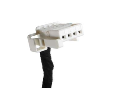 84557334 GM Front Door Lock Wiring Harness Product Photo 8 of 8