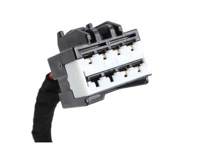 84557334 GM Front Door Lock Wiring Harness Product Photo 4 of 8