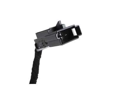 84557334 GM Front Door Lock Wiring Harness Product Photo 7 of 8