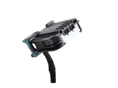 84557334 GM Front Door Lock Wiring Harness Product Photo 3 of 8