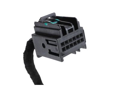 84557334 GM Front Door Lock Wiring Harness Product Photo 5 of 8