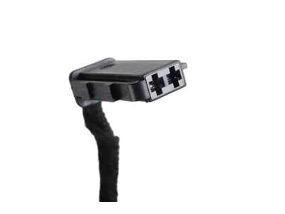 84557334 GM Front Door Lock Wiring Harness Product Photo 6 of 8
