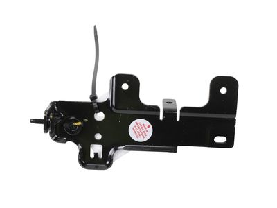 84182181 GM Bracket, Eng Clg Fan Product Photo 2 of 2