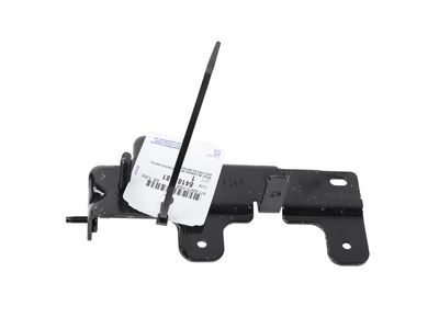 GM 84182181 Bracket, Eng Clg Fan 84182181 GM Bracket, Eng Clg Fan Product Photo 1 of 2